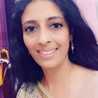 Asiyah Naveed Roghay