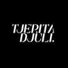 Tjerita Djuli