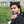 Mohamad Jaguar