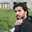 Mohamad Jaguar