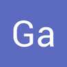 Ga Mun