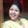Khushbu Bhadani Chopra Khushbu Bhadani Chopra