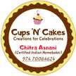 Chitra Asnani
