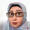 Elly Yustina