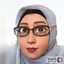 Elly Yustina