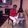 Mary Njoroge