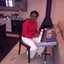 Mary Njoroge