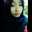 Elin Marlina Nurhidayah