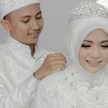 DWI RAKHMAH HAYATI