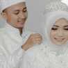 DWI RAKHMAH HAYATI