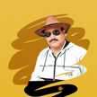 Navin Sinha