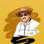 Navin Sinha