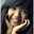 Selly Fatmawati