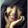 Selly Fatmawati Selly Fatmawati