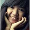 Selly Fatmawati