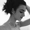 Mia de Alvear