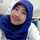 Nabila Firdausi Nabila Firdausi