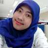 Nabila Firdausi