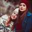 دوقلوهای آشپز