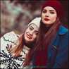 دوقلوهای آشپز