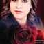 Mary