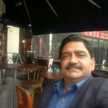 Anand Singh