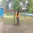Manthika