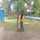 Manthika