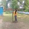 Manthika
