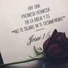 Loly B