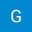 Gffghgf Ygfyygrr
