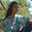 Riska Chiell
