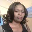 Beatrice Cheruiyot