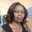 Beatrice Cheruiyot