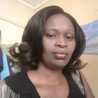 Beatrice Cheruiyot