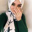 💖سوسو سيدرة💓زوجي حياتي💕