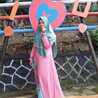 Dini Apriani