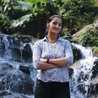 Deepika Goraya Deepika Goraya