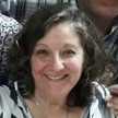 Sandra Noemi Alvarez Magallan
