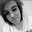 Aylen