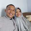Ery Widyastuti
