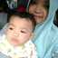 Eka Widya Sari