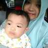 Eka Widya Sari