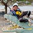aldiansyah Aldi