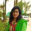 Rina Shubhra