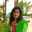 Rina Shubhra