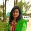 Rina Shubhra