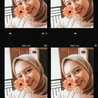 Reva Nourmayany