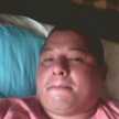 Edwin Palomino Flores Edwin Palomino Flores