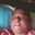 Edwin Palomino Flores Edwin Palomino Flores
